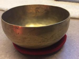 12742486_10207615875890487_5199393854039788238_n