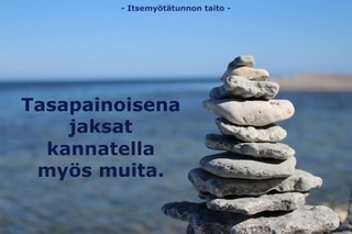 1C32333F-F84F-4666-9993-22AD38E1BA16